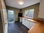 39C OWEN ST, BELMONT, LOWER HUTT - Carousel 2