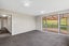 110 Pembroke Street, Westown, New Plymouth - Carousel 10