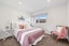 16 Andrea Place, Sunnyhills, Auckland - Carousel 25