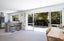 12A Martin Street, Monaco, Nelson - Carousel 5