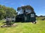 0 Clydevale Rd, Clydevale - Carousel 4