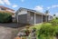 1/62 Clydesdale Avenue, Somerville, Manukau - Carousel 18
