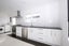 274B Clyde Street, Hamilton East, Hamilton - Carousel 2