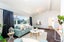 72A Seaview Road, Paraparaumu Beach, Paraparaumu - Carousel 4
