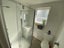 29 Montgomery Crescent, Bader, Hamilton - Carousel 10