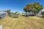 13 Waverley Street, East Gore, Gore - Carousel 18