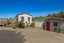 286 Paerata Ridge Road, Waiotahe, Opotiki - Carousel 4