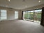 3/138 North Avon Road, Richmond, Christchurch - Carousel 3