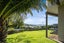 318 Waikawa Road, Waikawa, Picton - Carousel 2