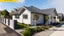 14B Knowles Street, Terrace End, Palmerston North - Carousel 1