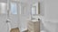 91D Olliviers Road, Phillipstown, Christchurch - Carousel 11