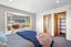 156 Hoon Hay Road, Hoon Hay, Christchurch - Carousel 9