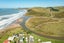 0 Masterton Castlepoint Rd, Te Ore Ore, Masterton - Carousel 2