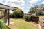 4B Ngarimu Place, Mount Maunganui, Mount Maunganui - Carousel 15