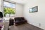 5/20 Schnapper Rock Road, Schnapper Rock, Auckland - Carousel 11