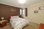 203 Pomona Road East, Makarewa, Invercargill - Carousel 18