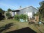 53 Inglis Road, Glen Afton - Carousel 1