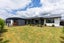 101 Johnstone Drive, Fitzherbert, Palmerston North - Carousel 2