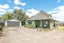 125A Springvale Road, Springvale, Whanganui - Carousel 1