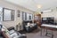 6 Destino Court, Conifer Grove, Takanini - Carousel 15