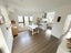 26F Botany Road, Howick, Auckland - Carousel 7