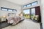 49 Mairangi Lane, Starvation Hill, Oxford - Carousel 13