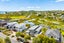 18 Remuremu Street, Long Bay, Auckland - Carousel 2