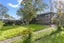 9A Ribblesdale Road, Henderson, Auckland - Carousel 10