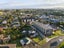 2 Toru Street, Te Atatu Peninsula, Auckland - Carousel 27