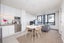 407/145 Nelson Street, Auckland Central, Auckland - Carousel 2
