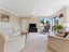 340A Featherston Street, Palmerston North, Palmerston North - Carousel 6