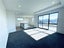 27 Horoeka Street, Russley, Christchurch - Carousel 7