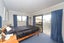 130 Hillcrest Drive, Kelvin Grove, Palmerston North - Carousel 15