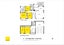 6 Prestige Place, Castor Bay, Auckland - Carousel 25