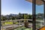 68 Fifth Avenue, Tauranga, Tauranga - Carousel 2