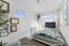 36 London Street, Richmond, Christchurch - Carousel 14
