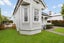 32 Church ST, Onehunga, Auckland - Carousel 7