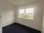 262 Bairds Road, Otara, Auckland - Carousel 2