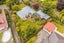 37 Titoki Street, Lansdowne, Masterton - Carousel 20