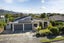 11 Coleridge Place, Stoke, Nelson - Carousel 1