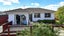 44 Secretariat Place, Randwick Park, Auckland - Carousel 1