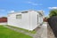28B Ward Street, Aramoho, Whanganui - Carousel 26