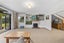 430 Soldiers Road, Lower Kaimai, Tauranga - Carousel 11