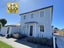 1/33 Dickens Street, Addington, Christchurch - Carousel 1