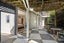 90B Awa Road, Seatoun, Wellington - Carousel 28