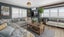 98A Maxwells Road, Otumoetai, Tauranga - Carousel 4
