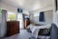 78 Flaxmere Avenue, Flaxmere, Hastings - Carousel 7