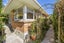 23 Regent Street, Brookfield, Tauranga - Carousel 5