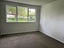 76 Aurora Terrace, Hillcrest, Hamilton - Carousel 8