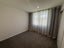 6E Berwick Street, Mosgiel, Mosgiel - Carousel 5